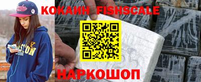 шишки Партизанск