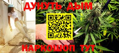 шишки Партизанск