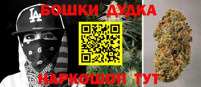 шишки Партизанск