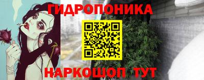 метадон Пенза