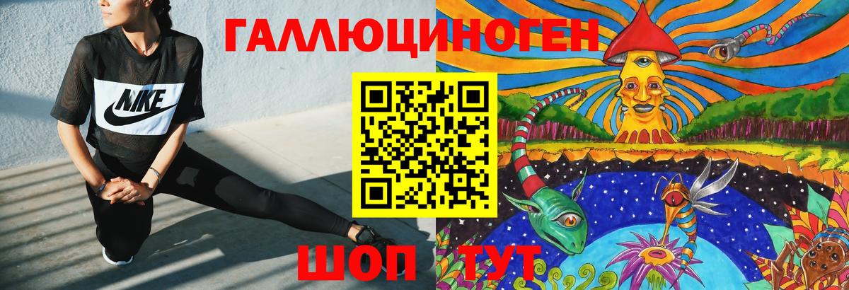 Тара  Псилоцибиновые грибы Magic Shrooms  закладка  Вход с VPN 